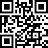 https://ettelaat.com/x3v6r