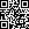 https://ettelaat.com/xGrB