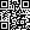 https://ettelaat.com/x3smr