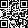 https://ettelaat.com/xB6T