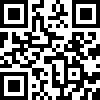 https://ettelaat.com/x39Cf