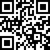https://ettelaat.com/xG5m