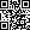 https://ettelaat.com/x37zG