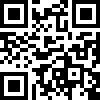 https://ettelaat.com/x33L2