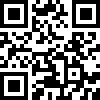 https://ettelaat.com/xTVT