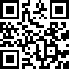 https://ettelaat.com/x3qP2