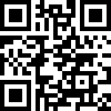 https://ettelaat.com/x37Dd