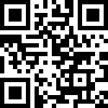 https://ettelaat.com/xMqD