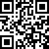 https://ettelaat.com/xgsT