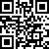 https://ettelaat.com/x3pcd
