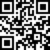 https://ettelaat.com/xWRx