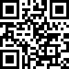 https://ettelaat.com/xS3X