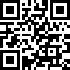 https://ettelaat.com/xZ7Z