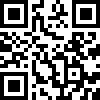 https://ettelaat.com/x3pQ2