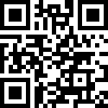 https://ettelaat.com/x35fw