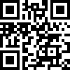 https://ettelaat.com/x3tWK