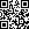 https://ettelaat.com/x3k7y