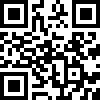 https://ettelaat.com/x3sDk