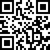 https://ettelaat.com/x38WP