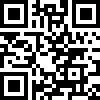 https://ettelaat.com/x3mVC