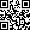 https://ettelaat.com/x3w7d