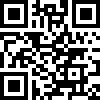 https://ettelaat.com/x3gs7