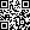https://ettelaat.com/x37Kv