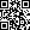 https://ettelaat.com/xVXT