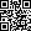 https://ettelaat.com/x3nMD