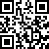 https://ettelaat.com/x3mhy