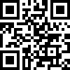 https://ettelaat.com/xVdF