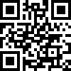 https://ettelaat.com/x3qNz