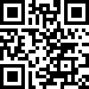 https://ettelaat.com/x34Qc