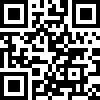 https://ettelaat.com/xj8t
