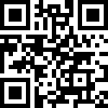 https://ettelaat.com/x3pX2