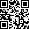 https://ettelaat.com/xRy9