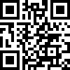 https://ettelaat.com/x3fVV