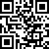 https://ettelaat.com/xL4G