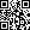 https://ettelaat.com/x3frT