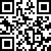 https://ettelaat.com/x3bkd