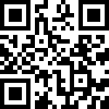 https://ettelaat.com/x327H