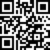 https://ettelaat.com/x3655