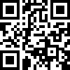 https://ettelaat.com/xMLB