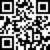 https://ettelaat.com/xN5w