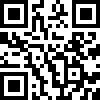 https://ettelaat.com/x34PQ