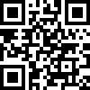 https://ettelaat.com/xQdN