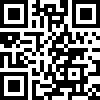 https://ettelaat.com/x3hPY