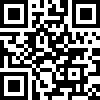 https://ettelaat.com/x7SK