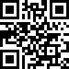 https://ettelaat.com/x3hkK