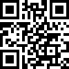 https://ettelaat.com/x3b6y